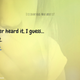 Image for article titled Pregnancy Puts Players Inside The Head Of A Teenage Rape Victim
